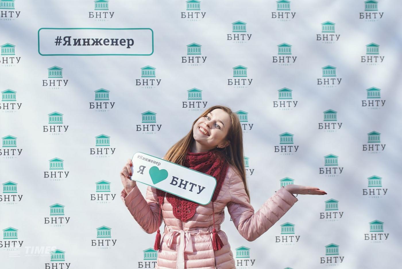 Первые результаты ЦТ уже известны! Осталось самое сложное – выбрать, куда поступать